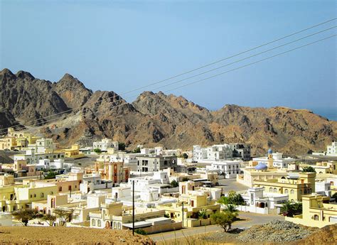 oman time|Time in Oman .